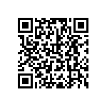 RWR81S10R0BSB12 QRCode