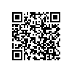 RWR81S10R0BSBSL QRCode