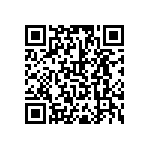 RWR81S10R0DSRSL QRCode
