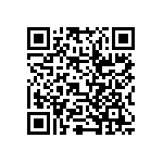 RWR81S10R0FMS73 QRCode