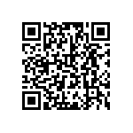 RWR81S10R0FPB12 QRCode