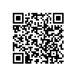 RWR81S10R0FPRSL QRCode