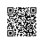 RWR81S10R0FPS73 QRCode