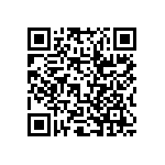 RWR81S10R0FSS70 QRCode