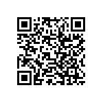 RWR81S10R2FRS73 QRCode