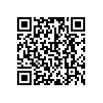 RWR81S10R5FSBSL QRCode