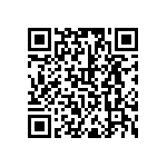 RWR81S10R5FSRSL QRCode