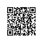 RWR81S10R5FSS73 QRCode