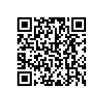 RWR81S10R7FRBSL QRCode