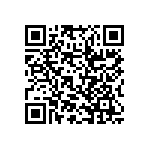 RWR81S10R7FRRSL QRCode