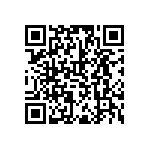 RWR81S10R7FSS70 QRCode