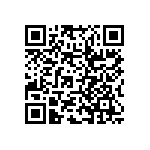 RWR81S1100BSB12 QRCode