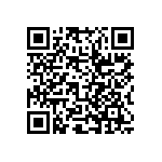 RWR81S1100BSS70 QRCode