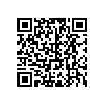 RWR81S1100DRB12 QRCode