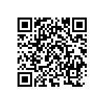 RWR81S1100DRRSL QRCode