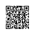 RWR81S1100DRS73 QRCode
