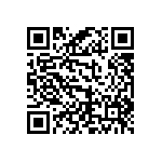 RWR81S1100FMS70 QRCode