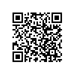 RWR81S1100FPRSL QRCode