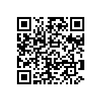 RWR81S1100FPS70 QRCode