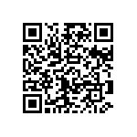 RWR81S1100FPS73 QRCode