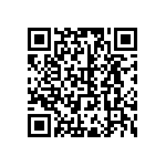 RWR81S1100FRB12 QRCode