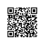 RWR81S1100FRS70 QRCode