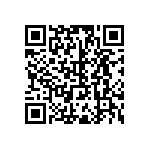 RWR81S1100FSB12 QRCode