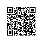 RWR81S1100FSBSL QRCode