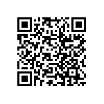 RWR81S1110BRS73 QRCode