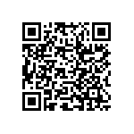 RWR81S1110BSS73 QRCode