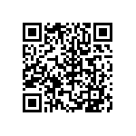 RWR81S1130BRB12 QRCode