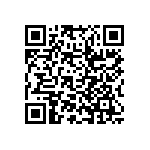 RWR81S1130BRRSL QRCode