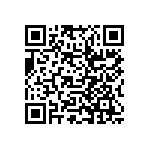 RWR81S1130BRS73 QRCode