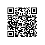 RWR81S1130BSB12 QRCode