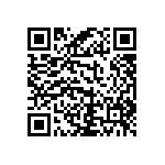 RWR81S1130BSBSL QRCode