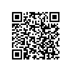 RWR81S1130FRRSL QRCode