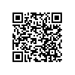 RWR81S1150BSB12 QRCode