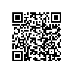 RWR81S1150BSBSL QRCode