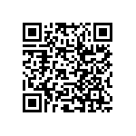 RWR81S1150BSS73 QRCode