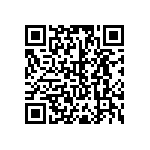 RWR81S1150DSRSL QRCode