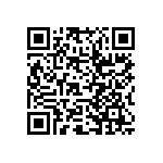 RWR81S1150DSS73 QRCode