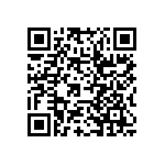 RWR81S1150FRB12 QRCode