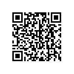 RWR81S1150FSBSL QRCode