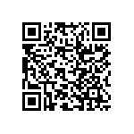 RWR81S1150FSRSL QRCode