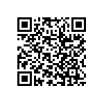 RWR81S1170BRRSL QRCode