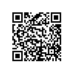 RWR81S1170BSS73 QRCode