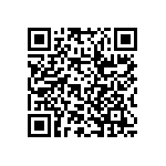 RWR81S1180FRRSL QRCode