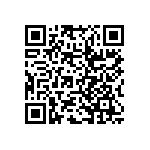 RWR81S1180FSB12 QRCode