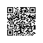 RWR81S1180FSS70 QRCode