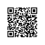 RWR81S1180FSS73 QRCode